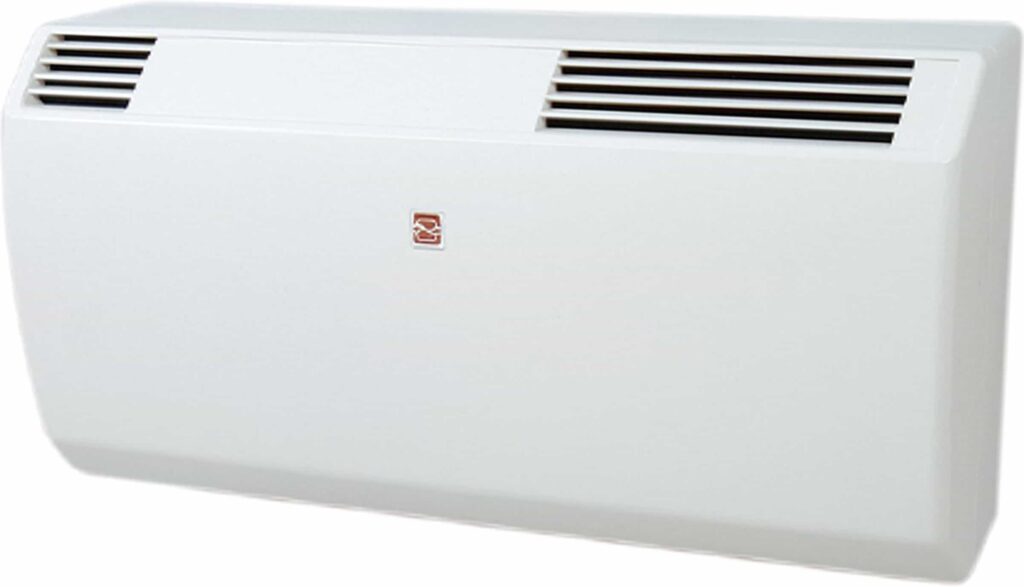 新品同様2018年製 BC0618 ロスナイレンジフードファン 深形 標準タイプ V-602K7 LIXIL リクシル ・サンウェーブ NBH-6187W 取替 レンジ