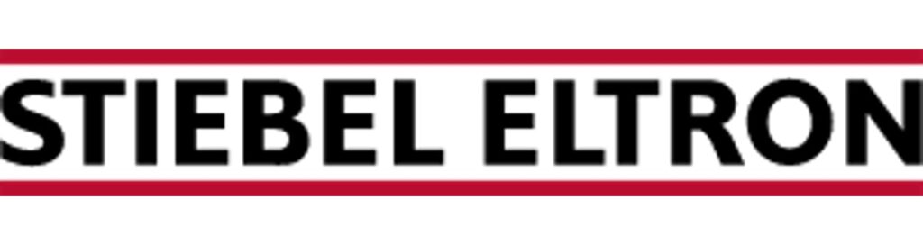 スティーベル 企業ロゴ