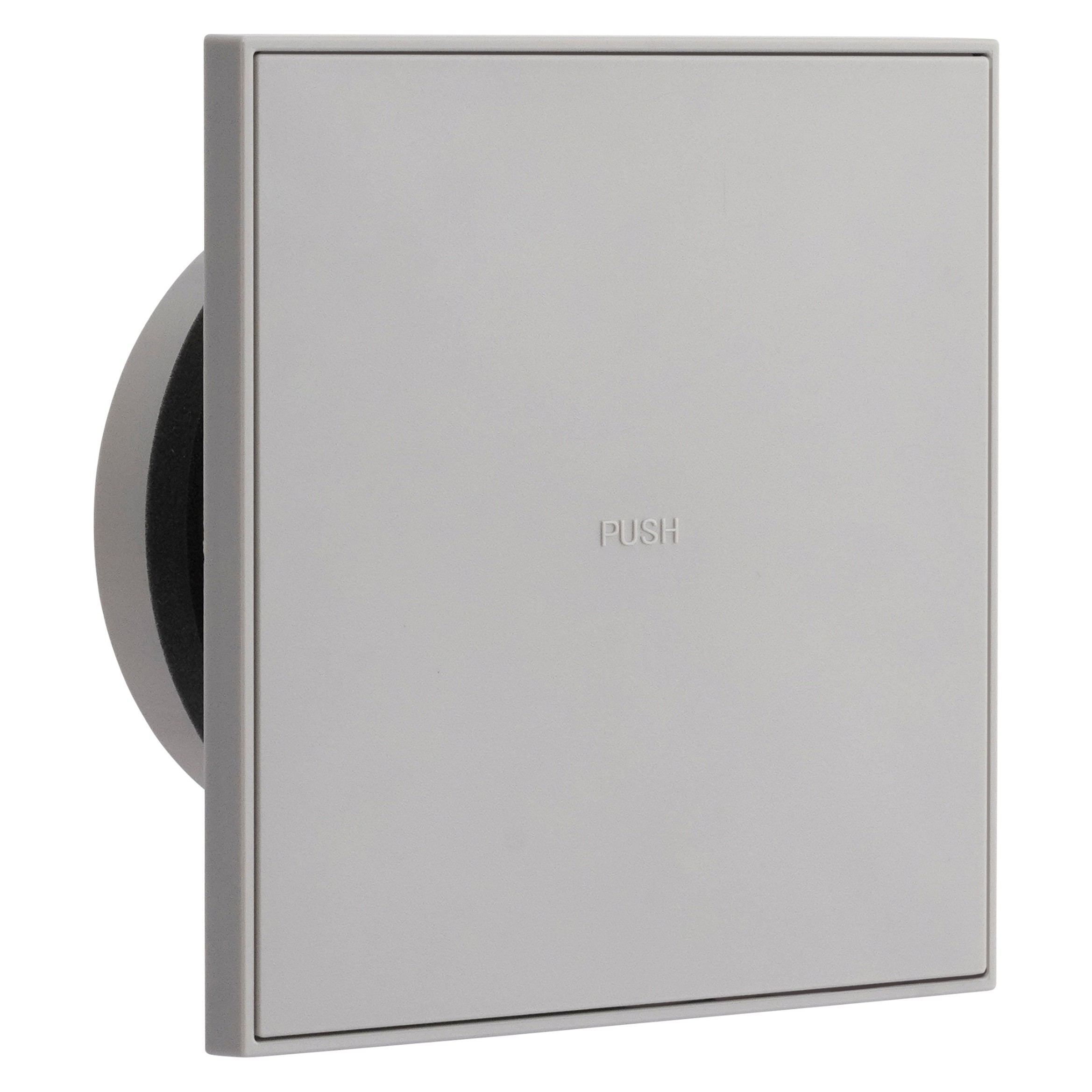 ZPRシリーズ – 換気フードメーカー直販｜更科製作所